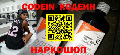 индика Партизанск