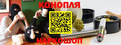 индика Партизанск