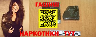 первитин Первоуральск