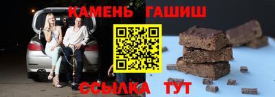 первитин Первоуральск